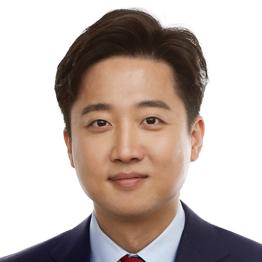 이준석 국민의힘 전 대표. 이 전 대표 페이스북 화면 캡처.